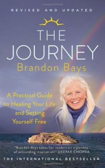 Journey