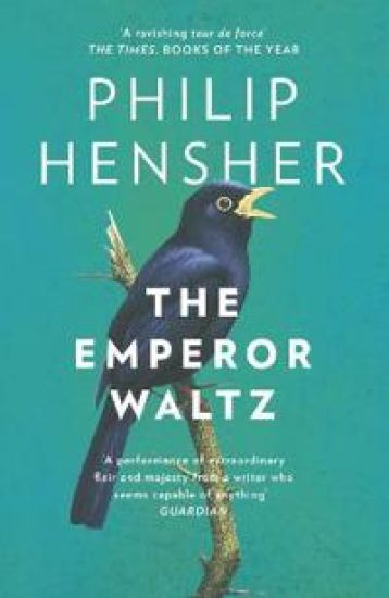 Emperor Waltz
