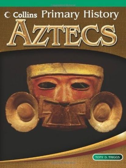 Aztecs