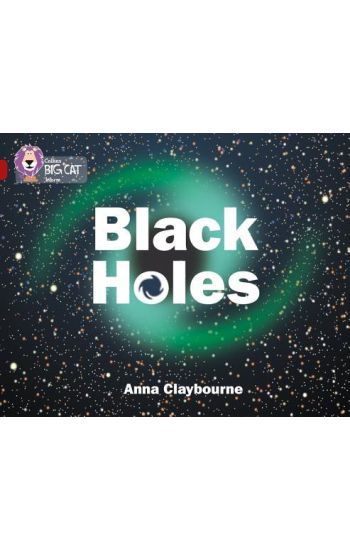 Black Holes