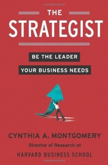 Strategist