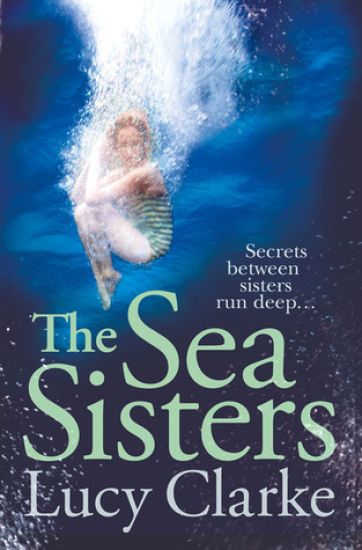 Sea Sisters