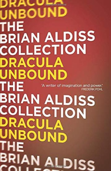 Dracula Unbound