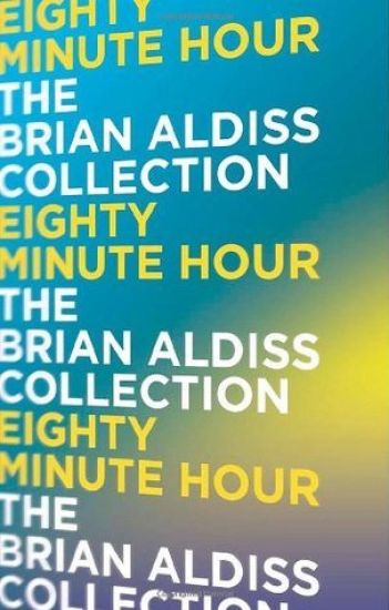 Eighty Minute Hour