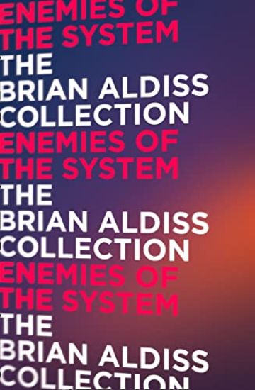 Enemies of the System