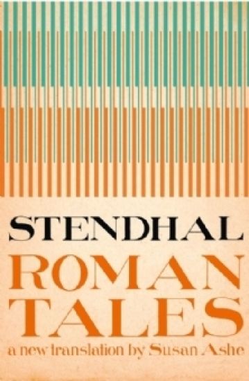 The Roman Tales