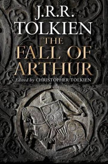 Fall of Arthur