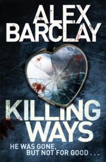 Killing Ways