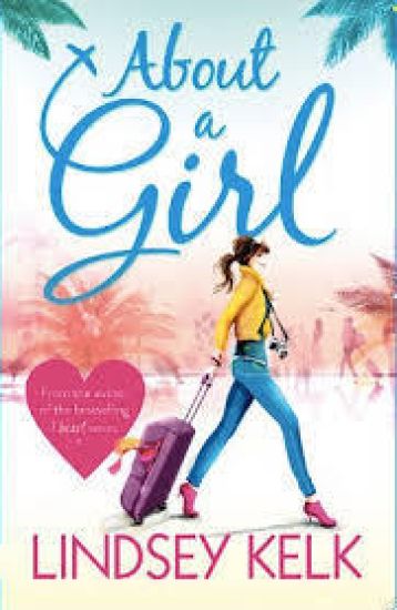 About a Girl