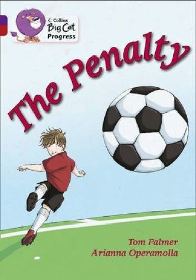The Penalty