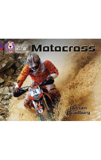 Motocross