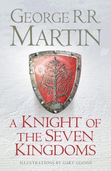 Knight of the Seven Kingdoms
