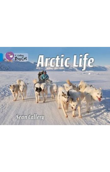 Arctic Life