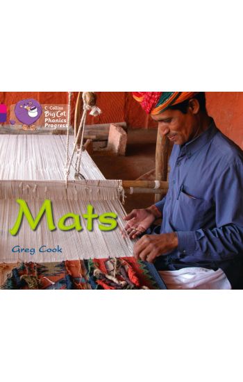 Mats
