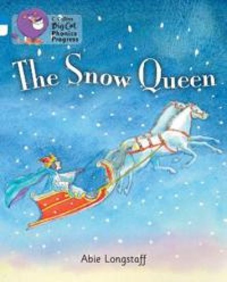 Snow Queen