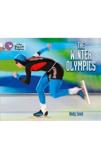 Winter Olympics