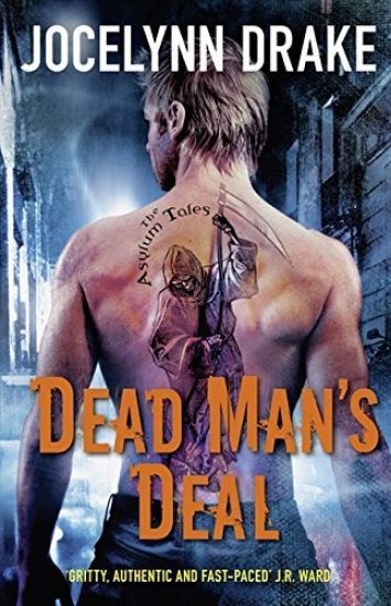 Dead Man's Deal