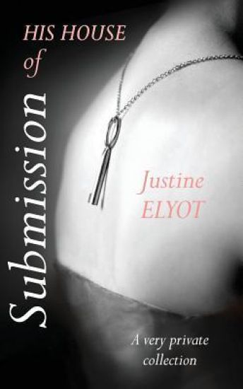 His House of Submission