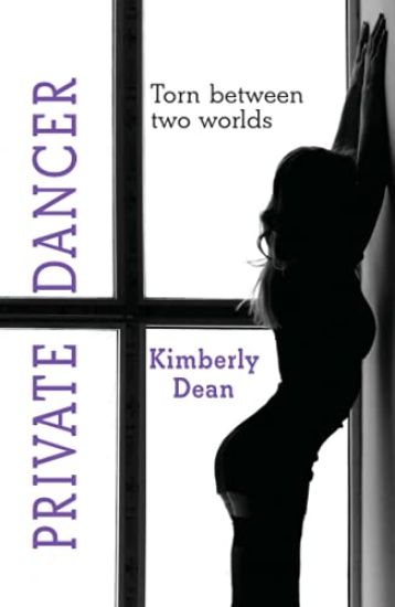 Private Dancer