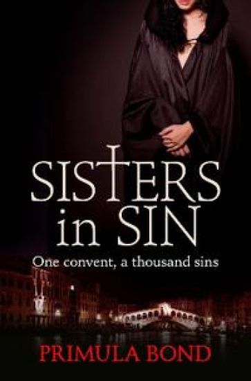 Sisters in Sin