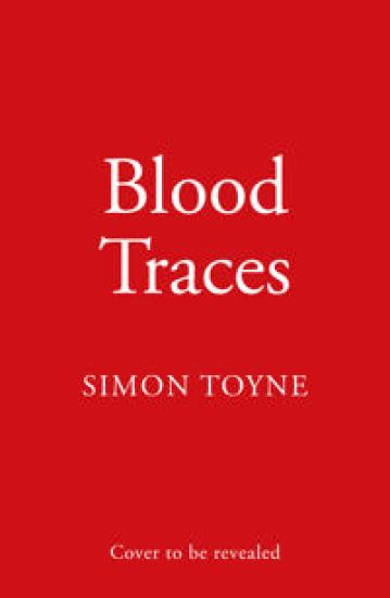 Blood Traces