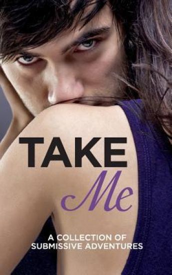 Take Me
