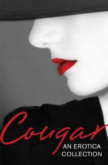 Cougar