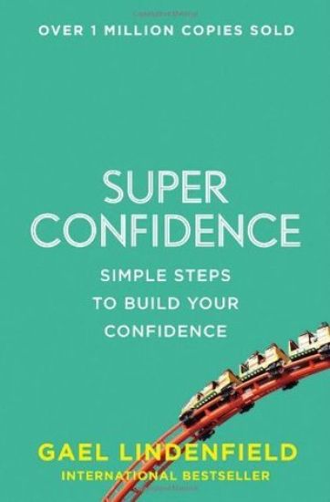 Super Confidence
