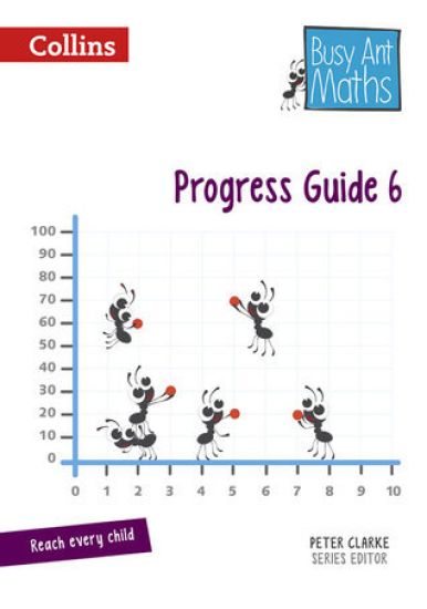 Progress Guide 6