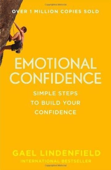 Emotional Confidence