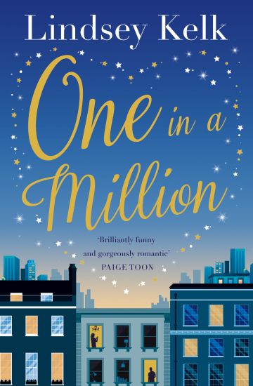 One in a Million