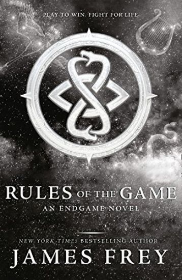 Rules of the Game