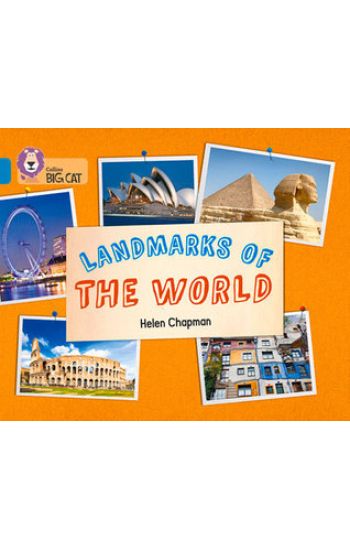 Landmarks of the World