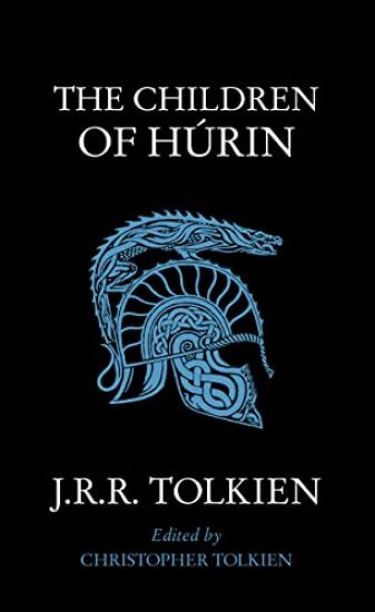 Children of Hurin