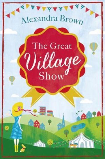 Great Village Show