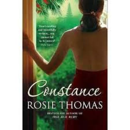 XTBP CONSTANCE