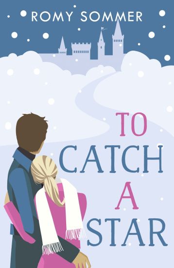 To Catch a Star