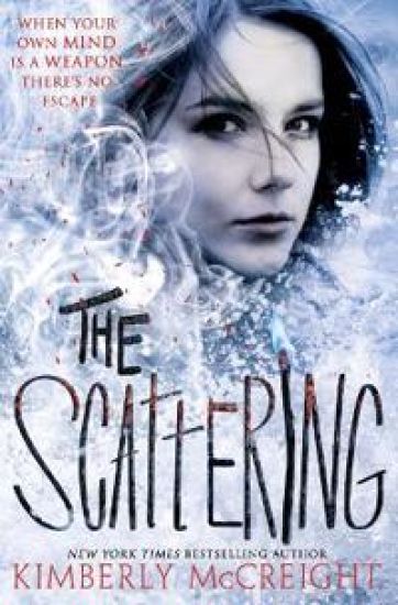 Scattering