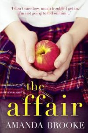 Affair