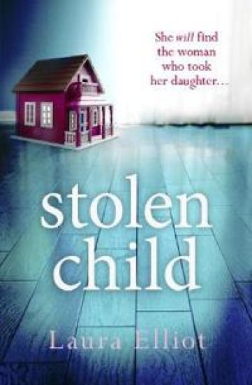 Stolen Child