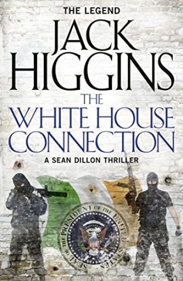 White House Connection