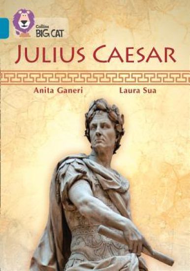Julius Caesar
