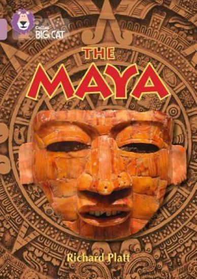 The Maya