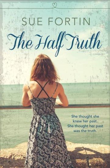 The Dead Husband’s Secret