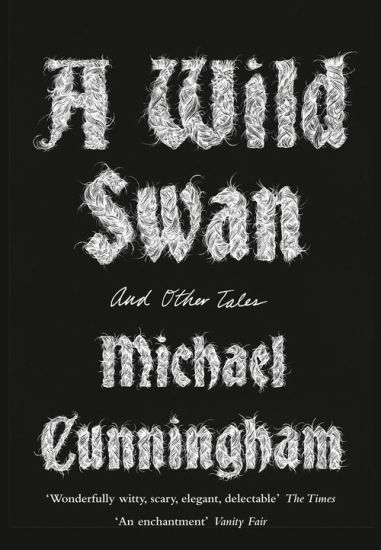 Wild Swan