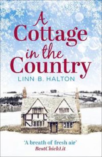 A Cottage in the Country