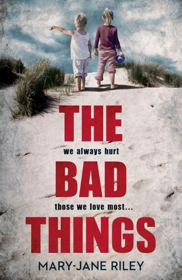 The Bad Things