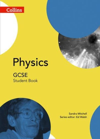 AQA GCSE Physics 9-1 Student Book