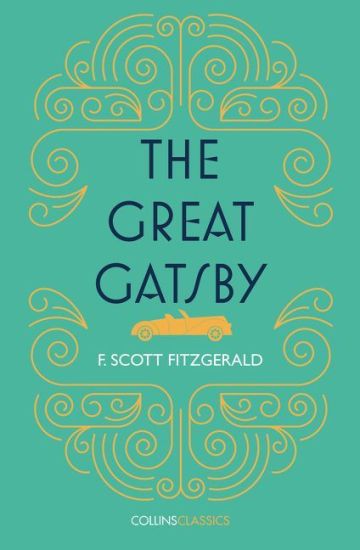 Great Gatsby