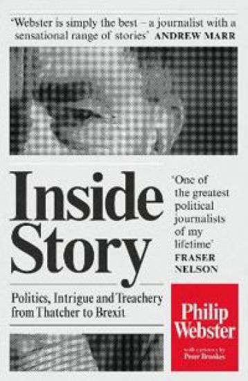 Inside Story